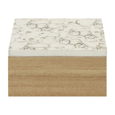 Linehan Decorative Box