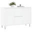 Sholes Sideboard-48639078