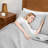 3 Piece Bedspread Set - Reversible Quilt Set - Lightweight Microfiber Coverlet for Queen King Twin-127275593-127275595