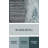 Silky Soft Plush Gray Area Rug-100899827