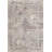 Richmond Valley Oriental Indoor Rug-173580539