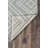 Eglina Geometric Indoor / Outdoor Rug-2037155232
