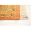 Tapis en laine pako 6 pi 1 po x 9 pi 2 po one-of-kind à la main-noué la 2010 Adrijus