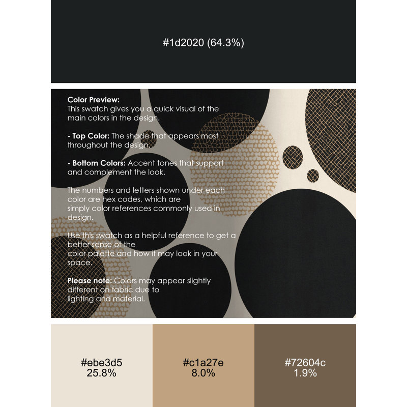Tapis gris à motif géométrique moderne lavable à la machine, 2 pi x 3 pi