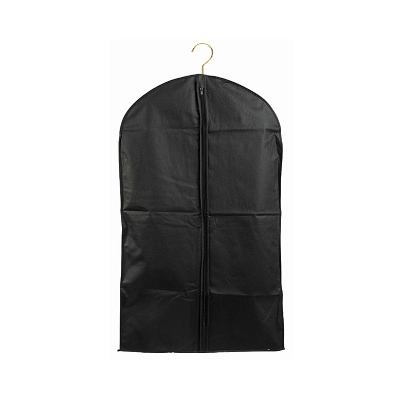 Sac à vêtements en tissu