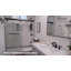 Willa Widespread Bathroom Faucet with Drain Assembly-93559674