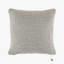 Chevron Pillow Cover & Insert-272019487