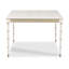 Table de jeu Newport
