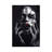 The Silence Of Time by Brandon Scott - Wrapped Canvas Gallery-Wrapped Canvas Giclée-420513756