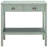 Coleshill 30.98'' Console Table