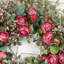 Couronne artificielle l 26 po-754836498