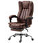 Ebern Designs Ludwik Executive Chair-2085230525