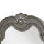 Miroir de commode Toga Arch