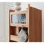 Garde-manger Nordic-112801947
