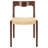 Dannon Side Chair in Beige-1241993484