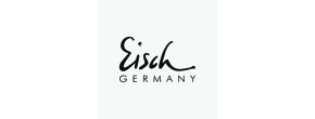 Logo Eisch