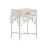 Key Biscayne 1 - Drawer Nightstand
