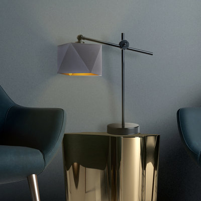 Hentschel Adjustable Architect