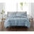 Polyester Ring Stitch Comforter-1870597553-1870597558