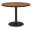Table de salle à manger ronde Mode-30798419-30798418-30798421