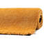 Solid Colour Hand Woven Area Rug-56064249