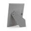 Picture Frame-38807028-38807030