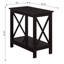 Table de bout avec rangement-1627198566