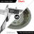 Stainless Steel Chafing Dish
