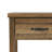 Ametria 18.5'' W Nightstand-1246799694