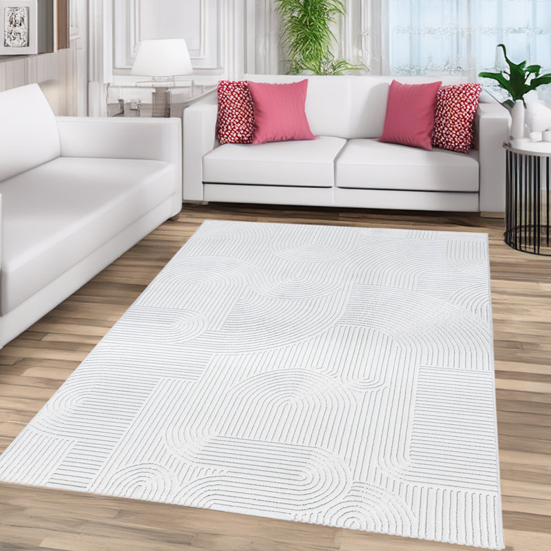 Susane Rug