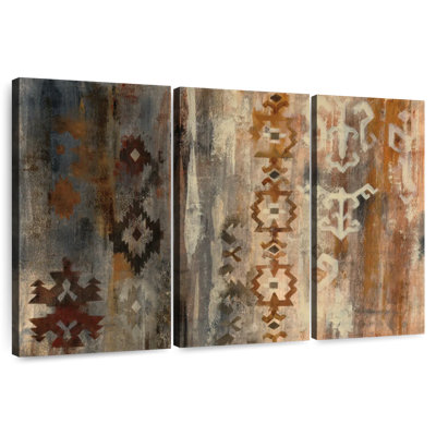 Lelar Southwest Design II