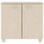 Gwenith 85cm Solid Wood Sideboard-496063891