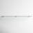 Electra Floating Shelf-862414023-862414019