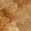 Ensemble de pavé Travertine Marzana-102620469