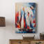 NAUTICAL Series CDXV III - Gallery Cavas-694005006