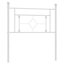 Castlehaven Headboard-1996907949-1996907937