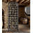 Rack Wrought Iron Wine Rack