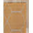 Mariam Geometric Indoor Rug-30093323