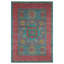 One-of-a-Kind 5'9" X 8'5" Area Rug