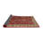 Abydos Oriental Indoor Rug-527820872