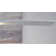 Assemgul 60'' Ceiling Fan with LED Lights