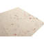 Distressed Homage Hand Knotted Wool Abstract Area Rug-1351131312