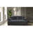 Full / Double 79'' Upholstered Convertible Sofa