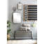Metal Flat Wall Mirror-978157997