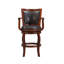 Tabouret de bar Greer-98363082-15905963-98364005