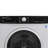 Avanti Front Load Washer