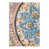 Rectangle 2' x 3'1" is out of stock