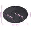Breton 7.7kg Plastic Umbrella Base