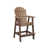 Antique Mahogany is unavailable