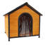 Niche pour chien XPT088